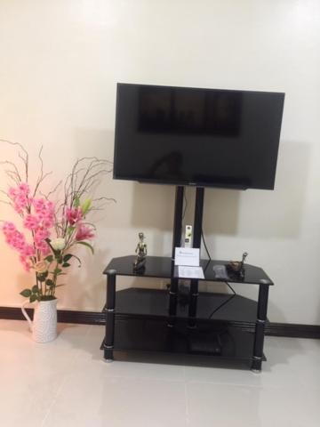 Wind Residences Tower 4 18Th Floor Tagaytay City Екстериор снимка