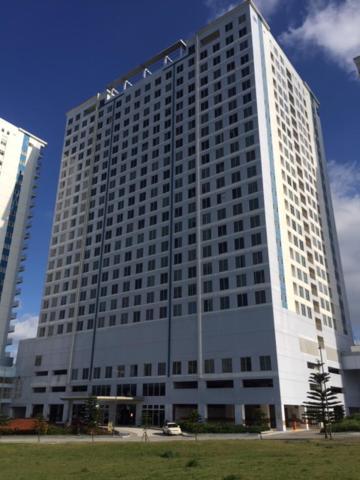 Wind Residences Tower 4 18Th Floor Tagaytay City Екстериор снимка
